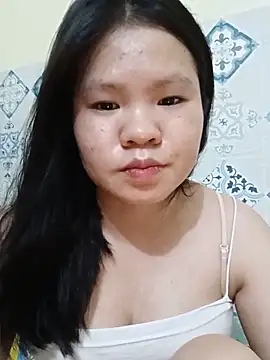 Snapshot of Seraphinahh chatting on 05/29/26, 04:27 Seraphinahh online show from 05/29/26, 04:27