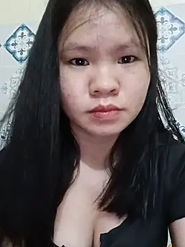 Snapshot of Seraphinahh chatting on 05/31/26, 09:27 Seraphinahh online show from 05/31/26, 09:27