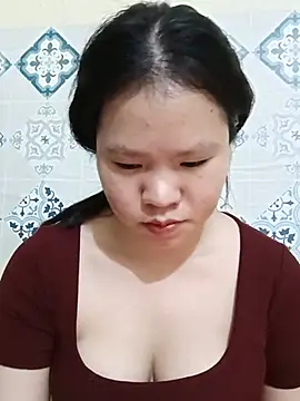 Snapshot of Seraphinahh chatting on 06/03/26, 03:06 Seraphinahh online show from 06/03/26, 03:06