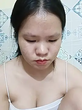 Snapshot of Seraphinahh chatting on 06/07/26, 02:54 Seraphinahh online show from 06/07/26, 02:54