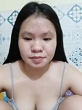 Snapshot of Seraphinahh chatting on 06/12/26, 12:59 Seraphinahh online show from 06/12/26, 12:59