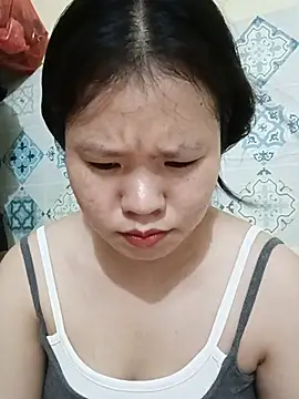 Snapshot of Seraphinahh chatting on 07/07/26, 04:00 Seraphinahh online show from 07/07/26, 04:00