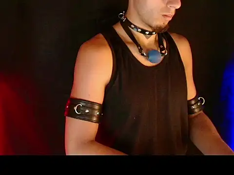 dark men1 online show from 06/02/26, 04:47