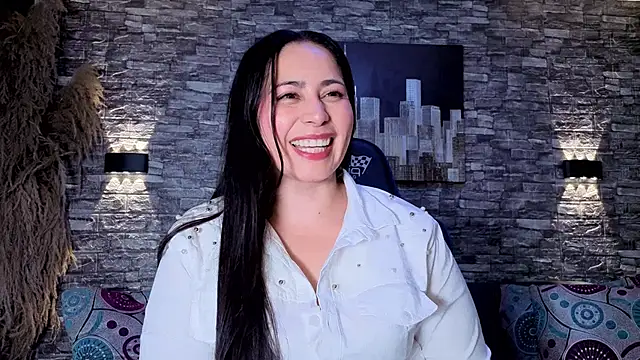 Snapshot of valeriavg chatting on 05/01/26, 11:15 valeriavg online show from 05/01/26, 11:15