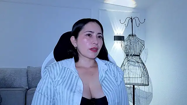 Snapshot of valeriavg chatting on 05/21/26, 11:28 valeriavg online show from 05/21/26, 11:28