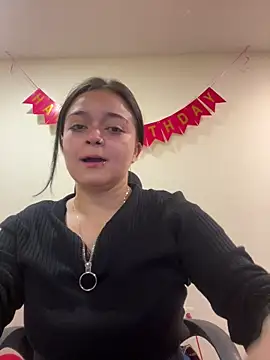 Snapshot of Selene__Ferrer chatting on 04/28/26, 12:32 Selene Ferrer online show from 04/28/26, 12:32