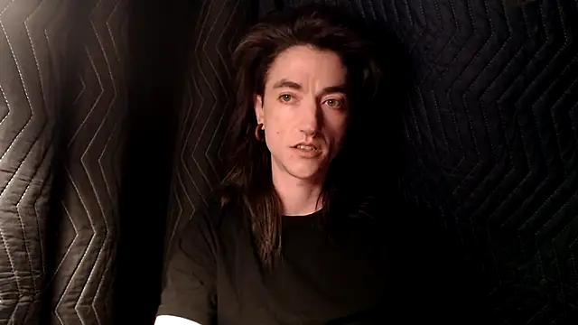 nymphogyny online show from 04/13/26, 05:40