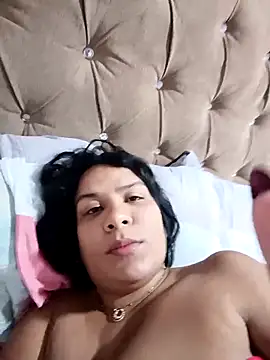 Snapshot of Valentinamorena chatting on 04/14/26, 07:53 Valentinamorena online show from 04/14/26, 07:53