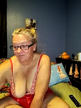 RavensLove online show from 05/20/26, 12:28