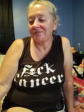 RavensLove online show from 05/26/26, 11:45