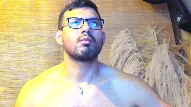 Snapshot of JacobWestt chatting on 05/26/26, 11:17 JacobWestt online show from 05/26/26, 11:17