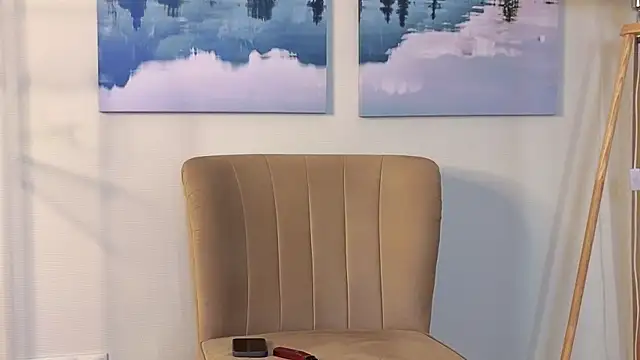 NatashaRieker online show from 04/16/26, 10:05