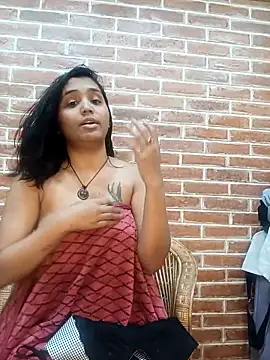 jellyyynspicyyy online show from 04/27/26, 11:36