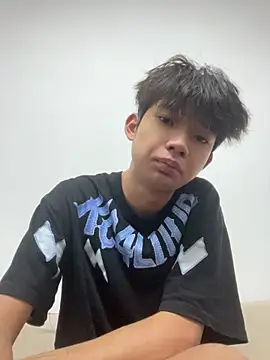 Snapshot of -OvO- chatting on 06/26/26, 10:41 -OvO- online show from 06/26/26, 10:41