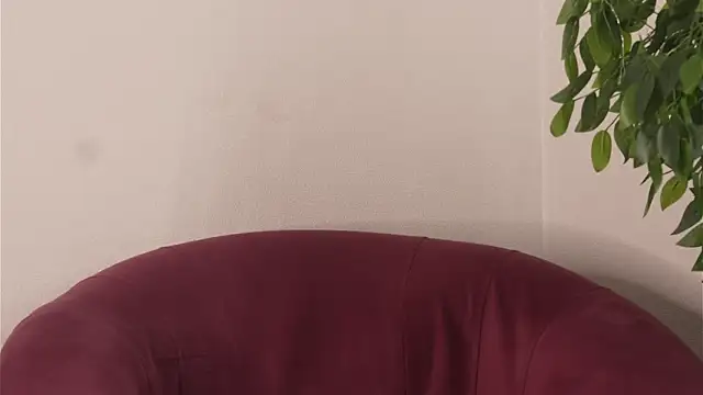 BlytheMoret online show from 04/18/26, 07:07