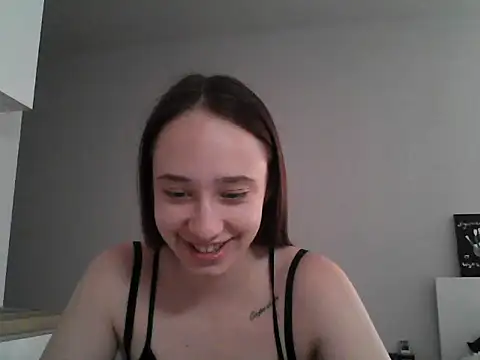 DarkMirel online show from 06/20/26, 04:54