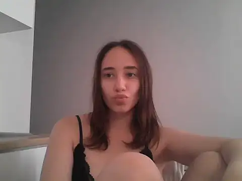 DarkMirel online show from 06/23/26, 12:47