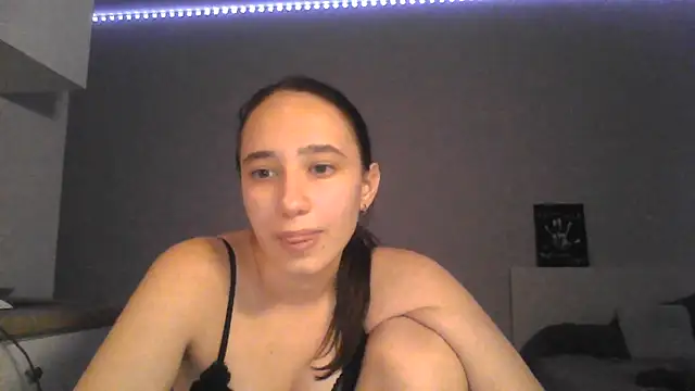 DarkMirel online show from 07/11/26, 07:05