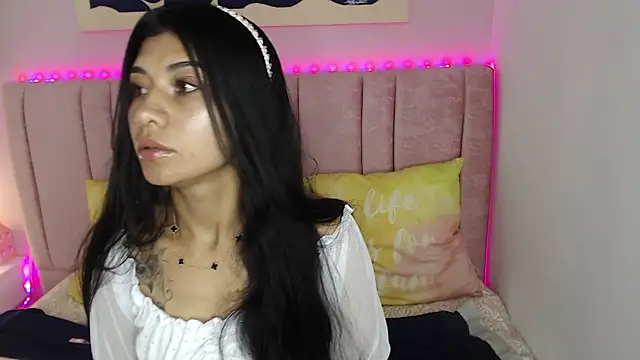 Shamel Brm online show from 05/22/26, 12:11