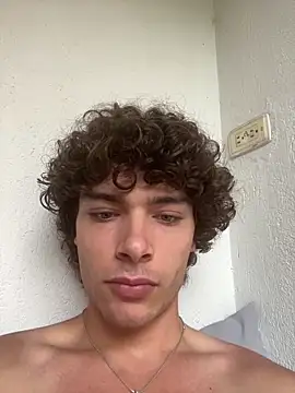 Jokerquin69 online show from 04/13/26, 07:30