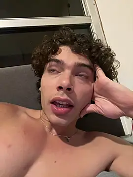 Jokerquin69 online show from 04/20/26, 05:32