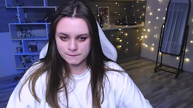 sofiarayan online show from 04/17/26, 06:11