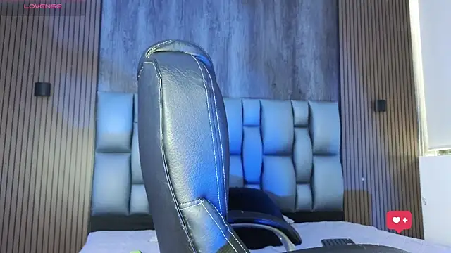 mohamed malik online show from 05/23/26, 01:48