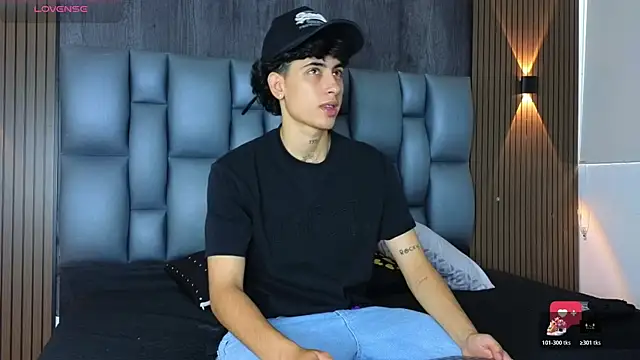 mohamed malik online show from 05/31/26, 01:51