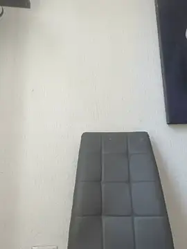 Bunnysweet95 online show from 07/10/26, 04:53