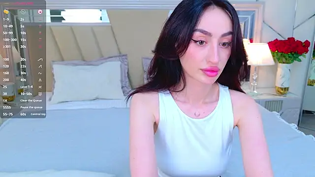 Snapshot of JayneMiler chatting on 04/18/26, 05:28 JayneMiler online show from 04/18/26, 05:28