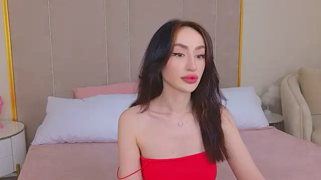 Snapshot of JayneMiler chatting on 06/24/26, 05:12 JayneMiler online show from 06/24/26, 05:12