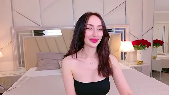 Snapshot of JayneMiler chatting on 07/02/26, 05:19 JayneMiler online show from 07/02/26, 05:19