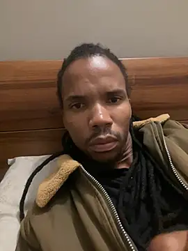 Blackrootxxx online show from 04/15/26, 08:53