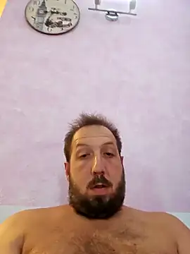 stefanotoma91 online show from 04/13/26, 07:30