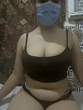 Kimita sex online show from 06/16/26, 11:07