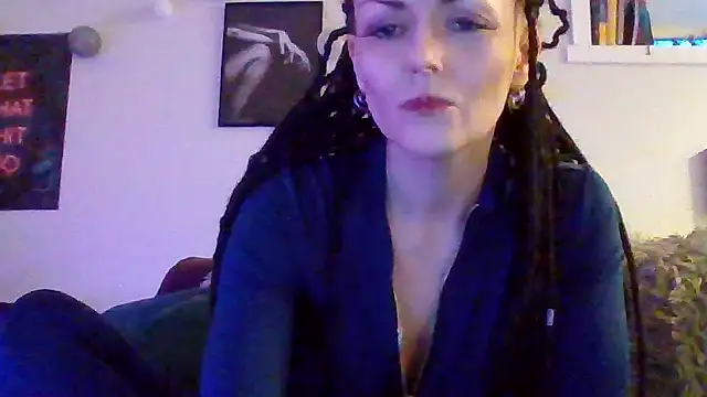 shyhornymommy online show from 04/18/26, 07:58