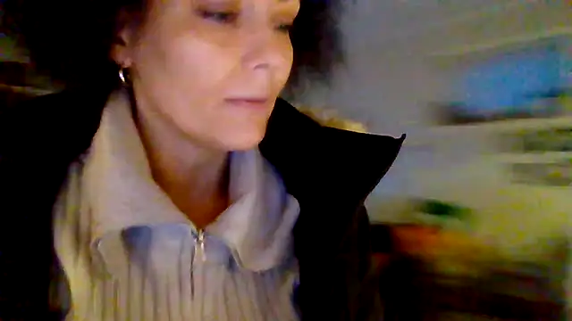 shyhornymommy online show from 04/26/26, 08:50