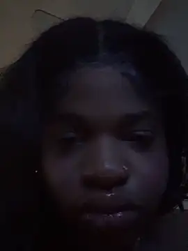 Snapshot of quarigotbodyy chatting on 04/13/26, 08:58 quarigotbodyy online show from 04/13/26, 08:58