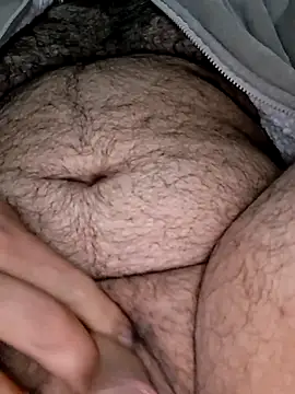 jhoni123foryou online show from 04/15/26, 06:59