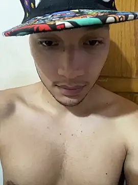 Letoll online show from 04/17/26, 07:55