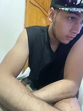 Letoll online show from 04/18/26, 05:33