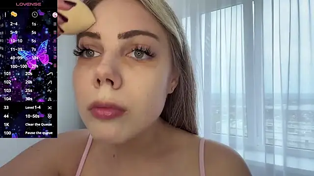 SavageSigh online show from 04/18/26, 12:31