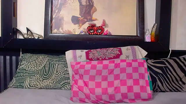 YoungBarbiexx online show from 06/28/26, 06:58