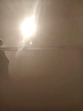 Miro9 online show from 04/16/26, 09:15