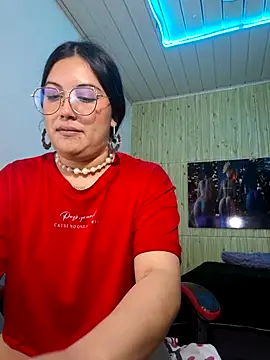 Snapshot of Dakota_lee03 chatting on 04/15/26, 07:58 Dakota lee03 online show from 04/15/26, 07:58