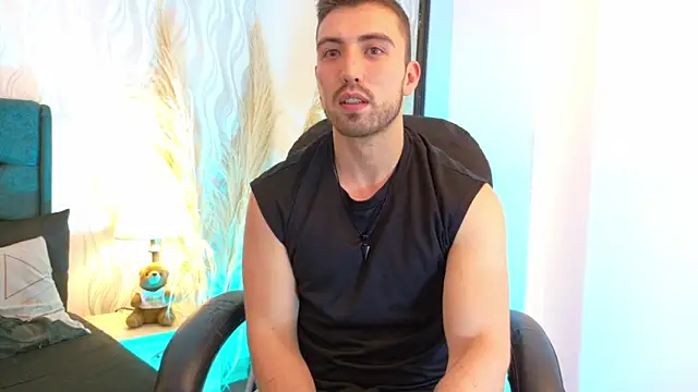  Ryan 1 online show from 04/15/26, 12:56