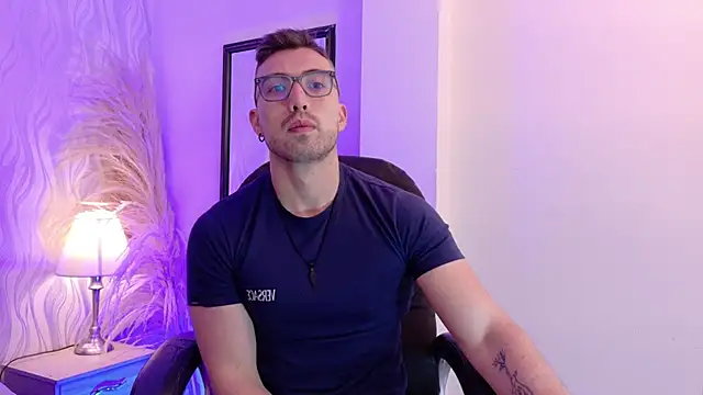  Ryan 1 online show from 04/20/26, 12:19