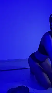 3megan online show from 04/20/26, 01:47