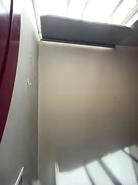 Snapshot of pazzuttraa chatting on 04/14/26, 03:51 pazzuttraa online show from 04/14/26, 03:51