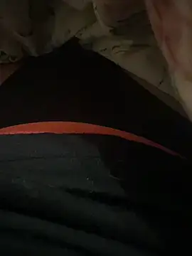 pazzuttraa online show from 05/27/26, 03:03